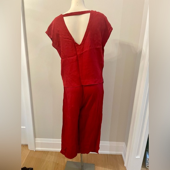 Made In Italy Set - Picture 3 of 3